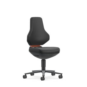 Bimos TEXON Laboratory & Work Chair
