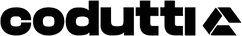 Codutti logo