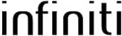 Infiniti logo