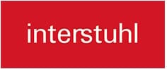 Interstuhl logo