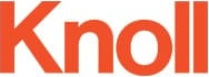 Knoll logo