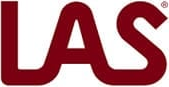 Las Mobili logo