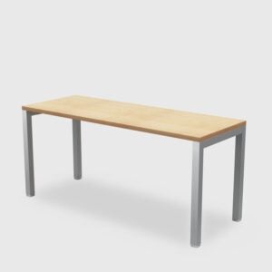 Campus Studio Study Tables