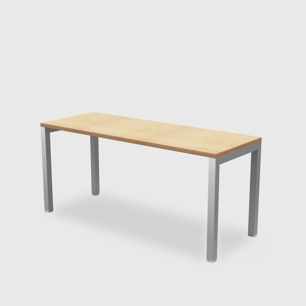Campus Studio study tables