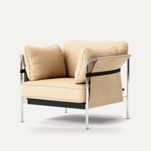 CAN 1 Seater
