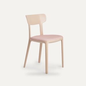 Canova Chair