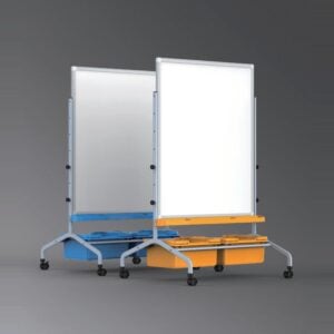 Classroom Activity Whiteboards