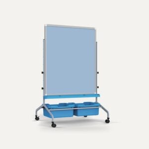 Classroom Activity Whiteboards