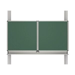 Classroom Chalkboards