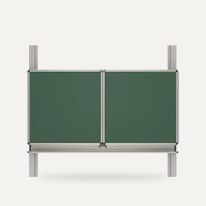 Classroom Chalkboards