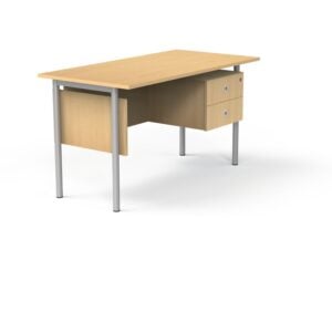 Classroom Teacher Desks