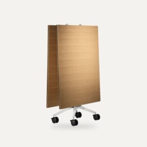 Confair Folding Table