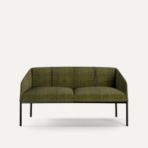 Demoiselle Sofa
