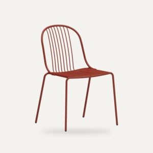 Diane Chair