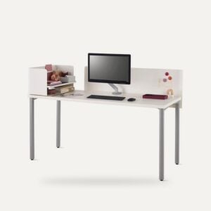 Everywhere™ Table