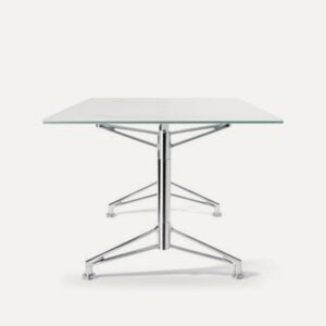 Fascino-2 Conference Table