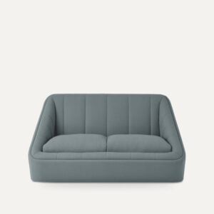 Fiji Sofa