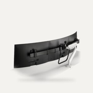 Flo X Multi Monitor Arm