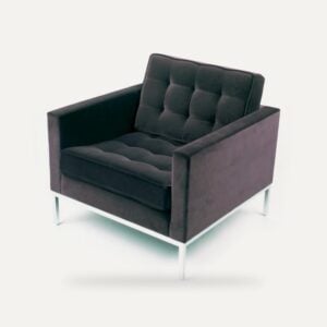 Крісло « Knoll » від Florence