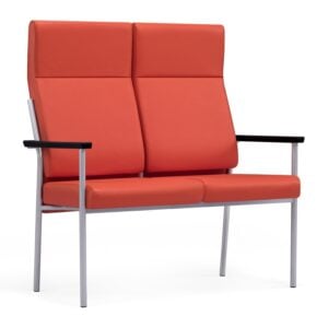 Healthcare Waiting Chairs & Benches