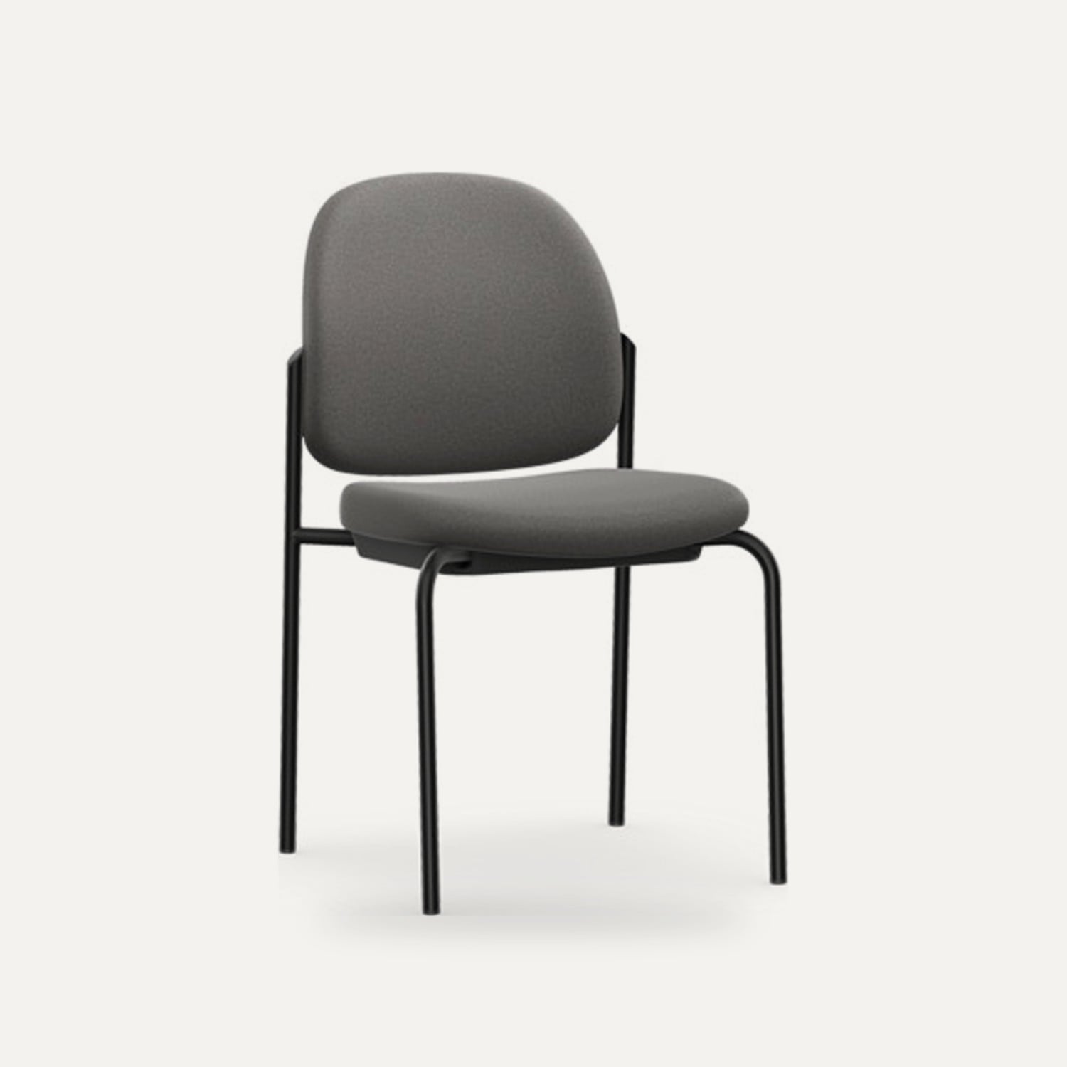 Interstuhl HEJ Visitor Chair