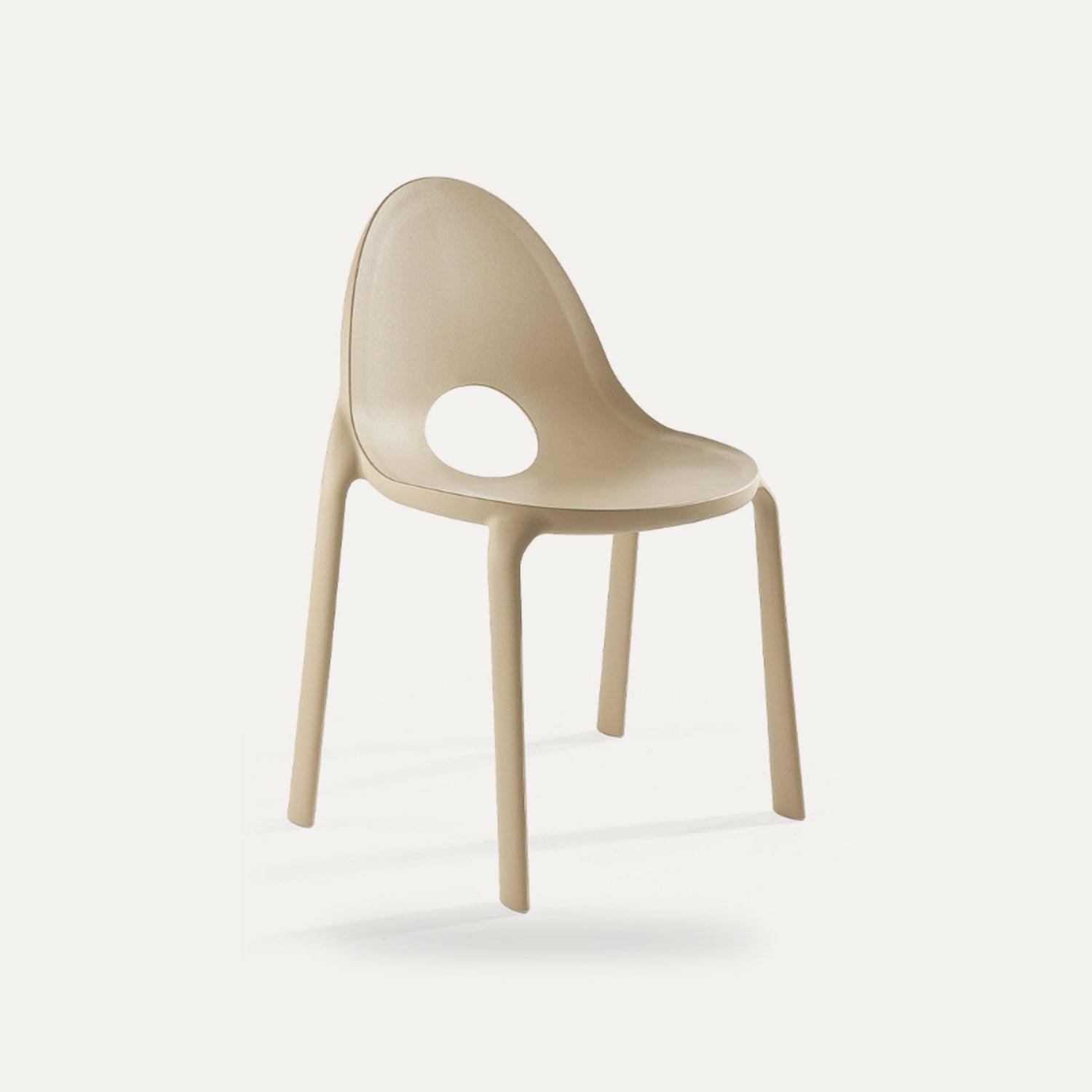 Infiniti Drop Chair