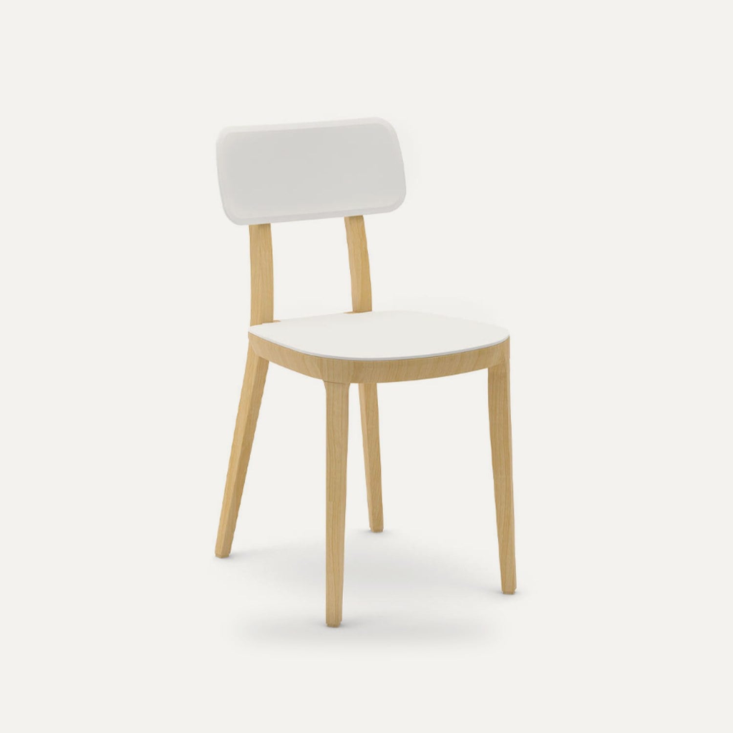 Infiniti Porta Venezia Chair