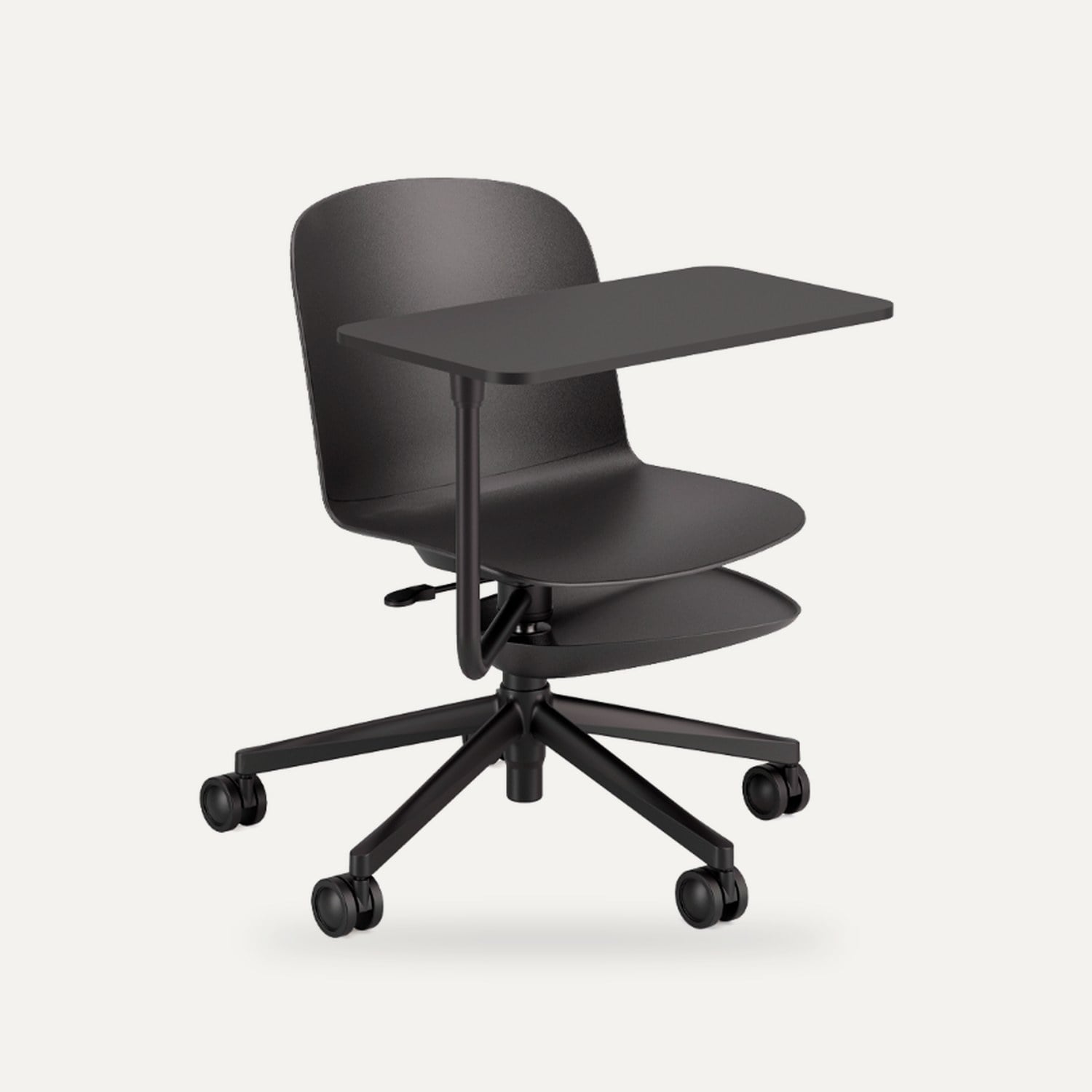 Infiniti Relief Chair