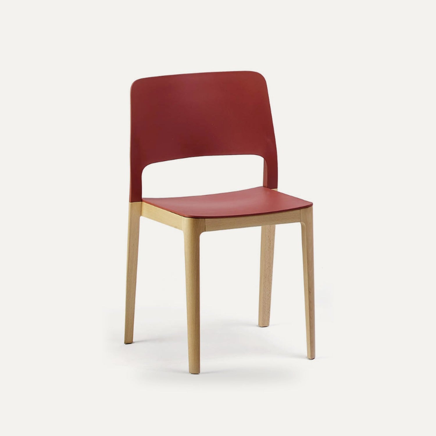Infiniti Settesusette Chair
