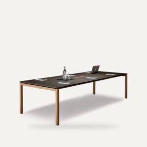 Italo_Forty Conference Table