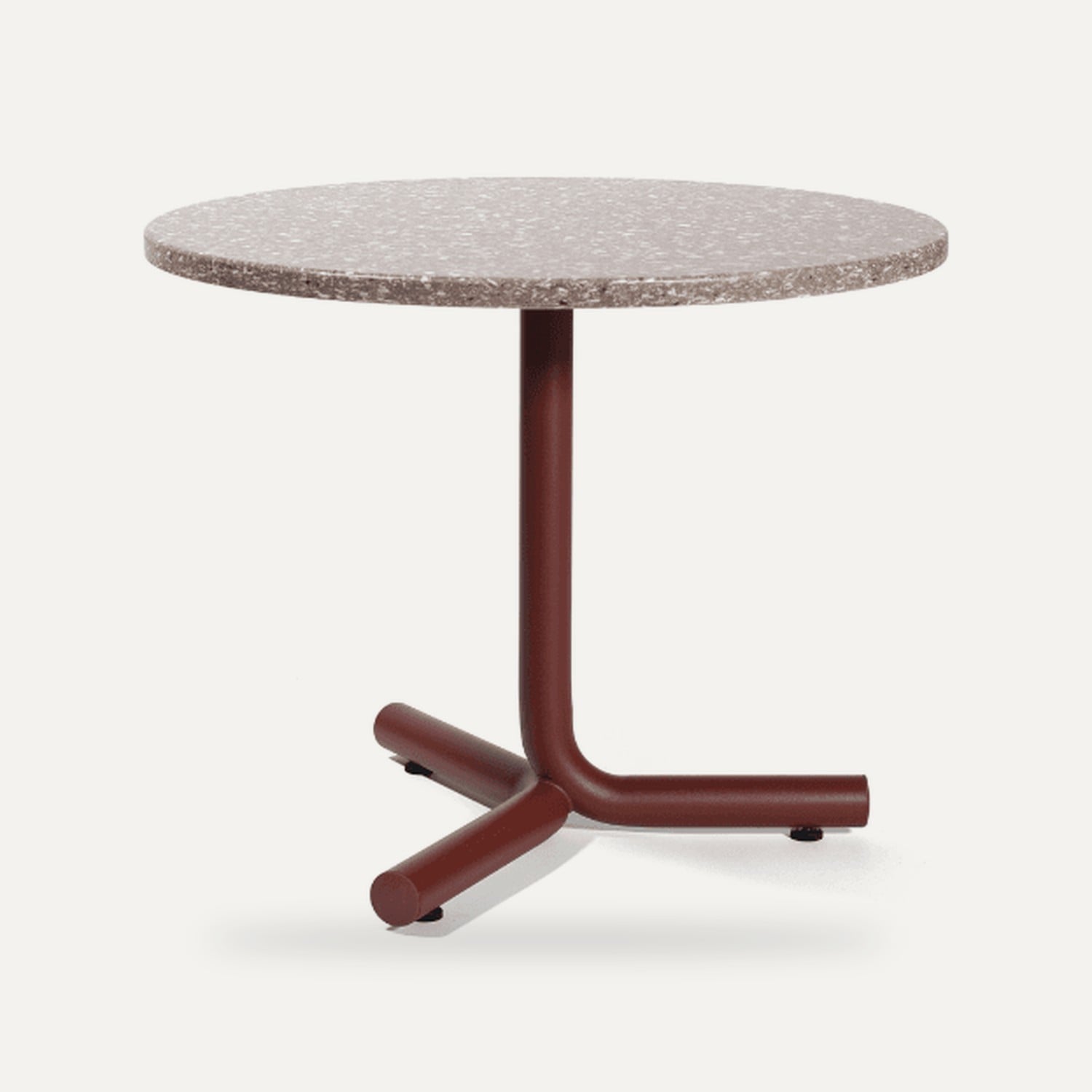 Infiniti Jit Coffee Table