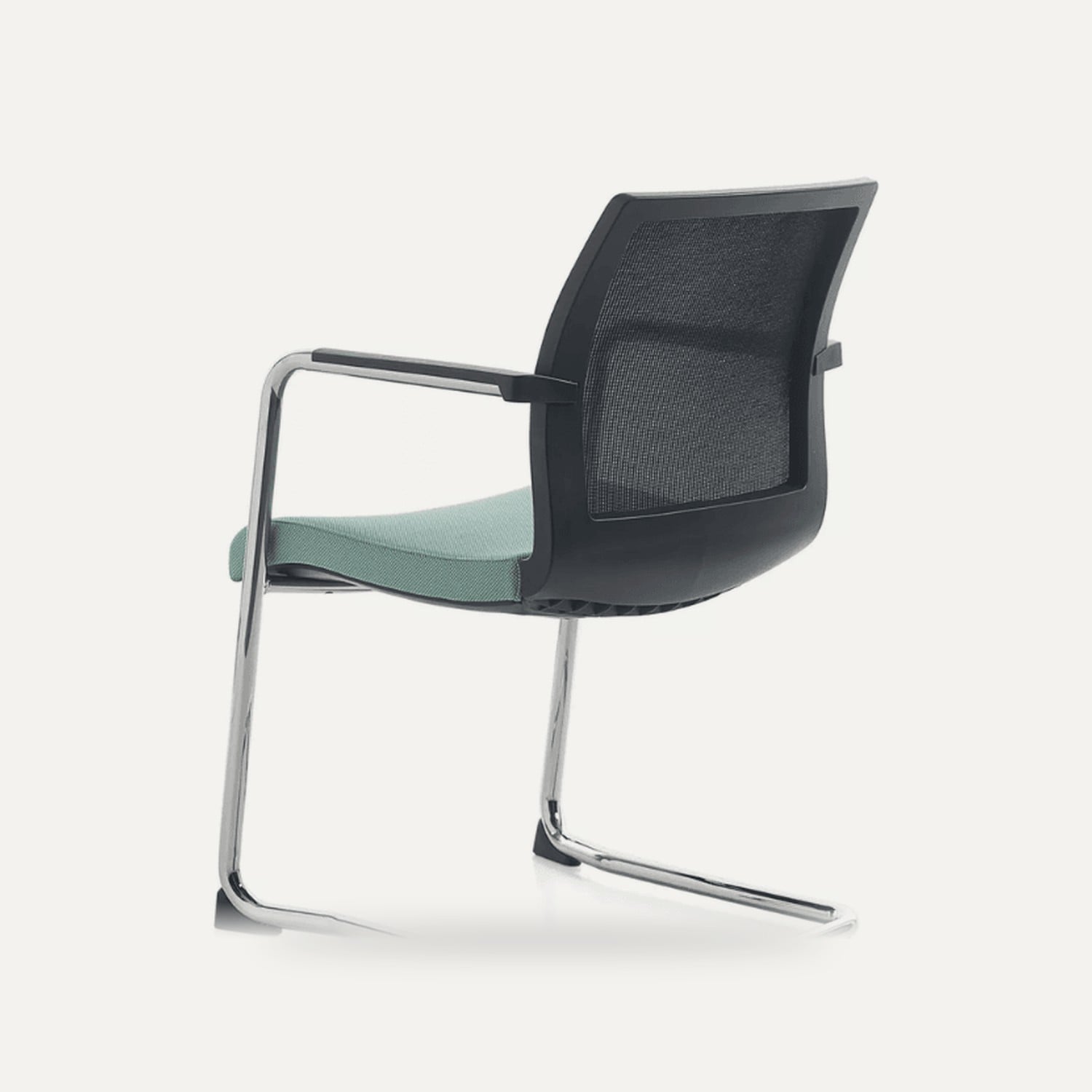 Kastel Karma Chair