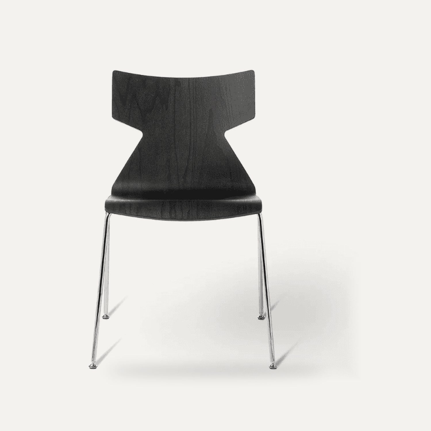 Kastel Kimbox Wood