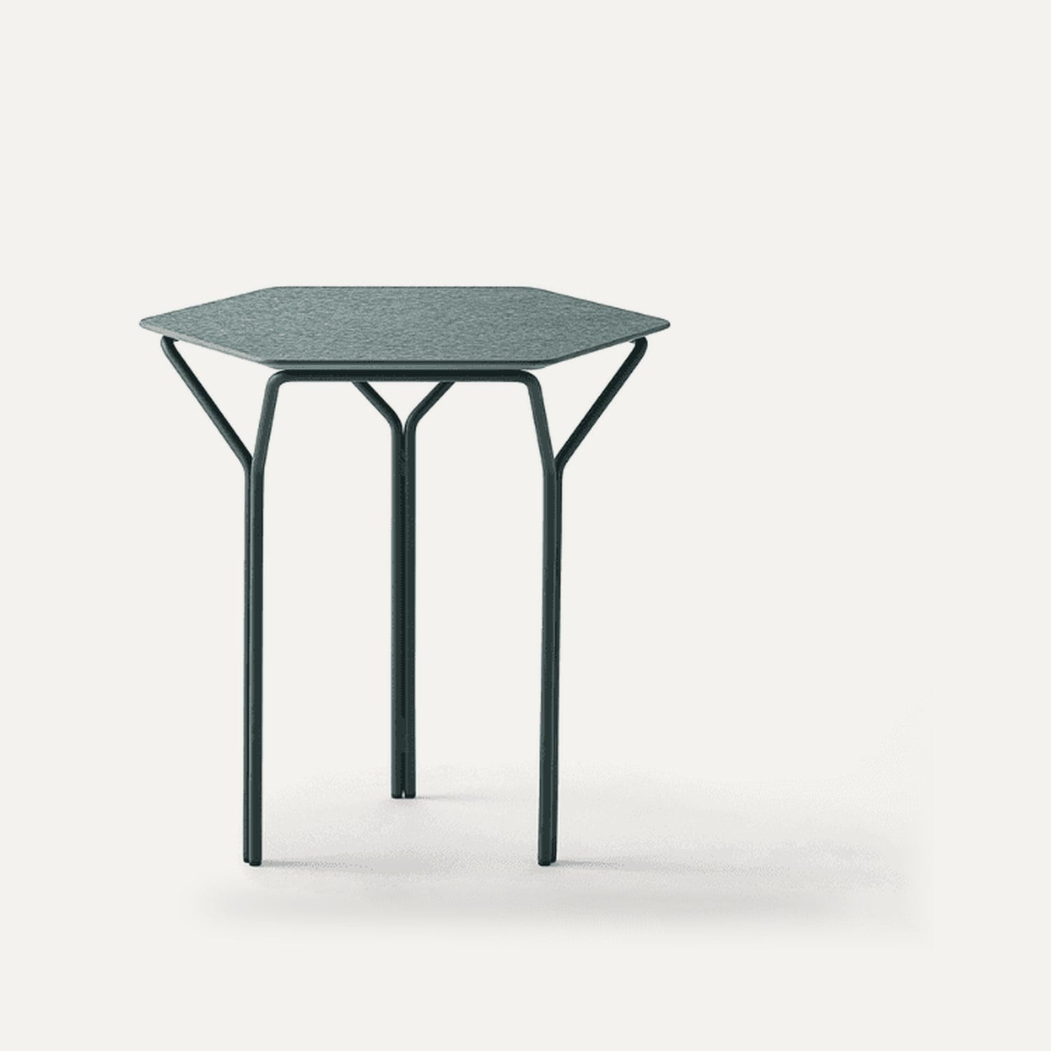 Kastel Kyu Coffee Table