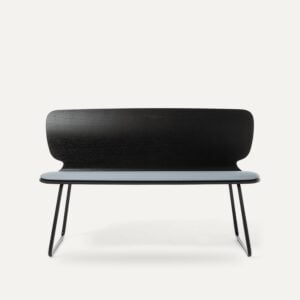 Kendra Bench