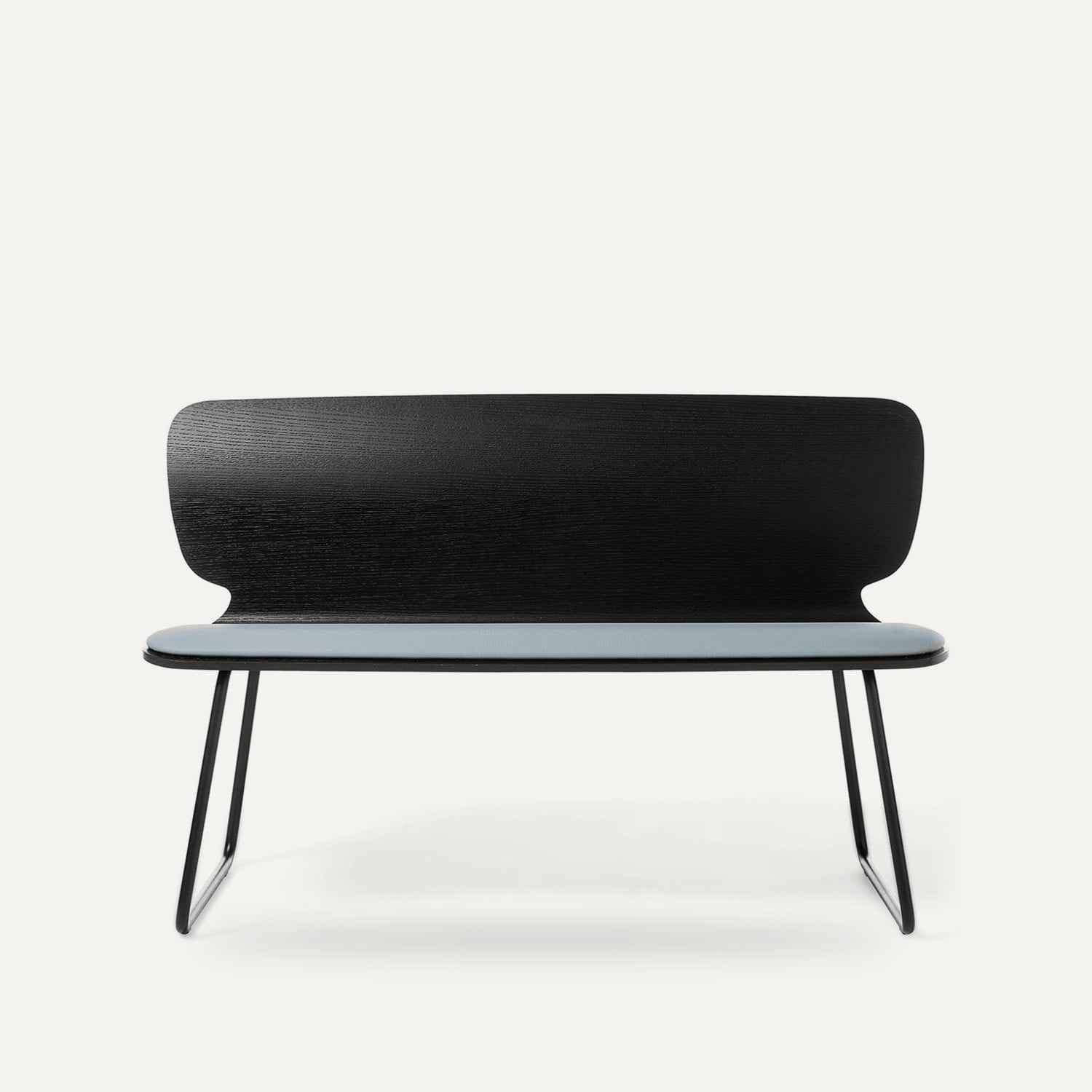 Kastel Kendra Bench