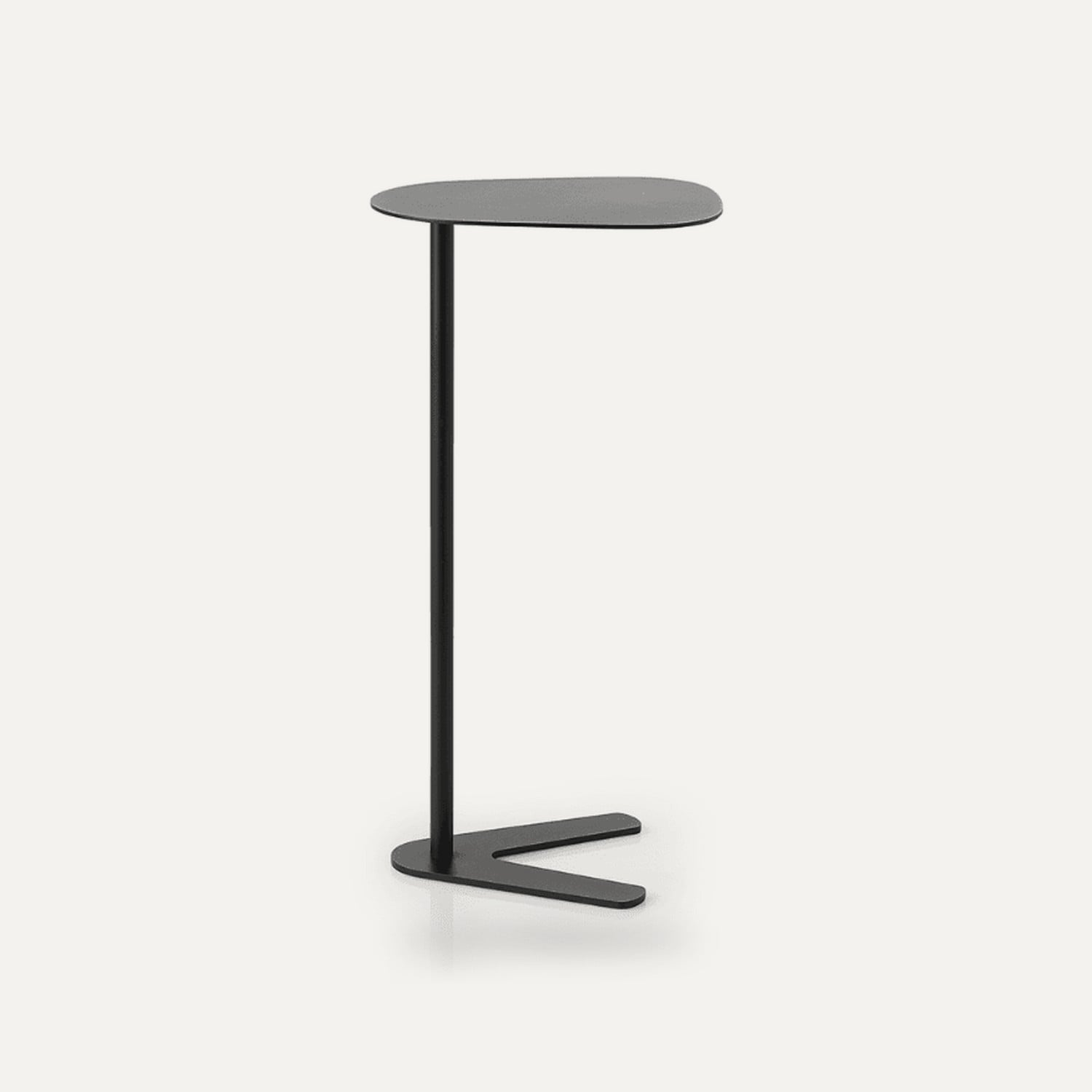 Kastel Key Move Table