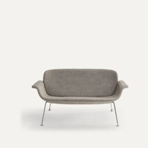 KN05 Settee