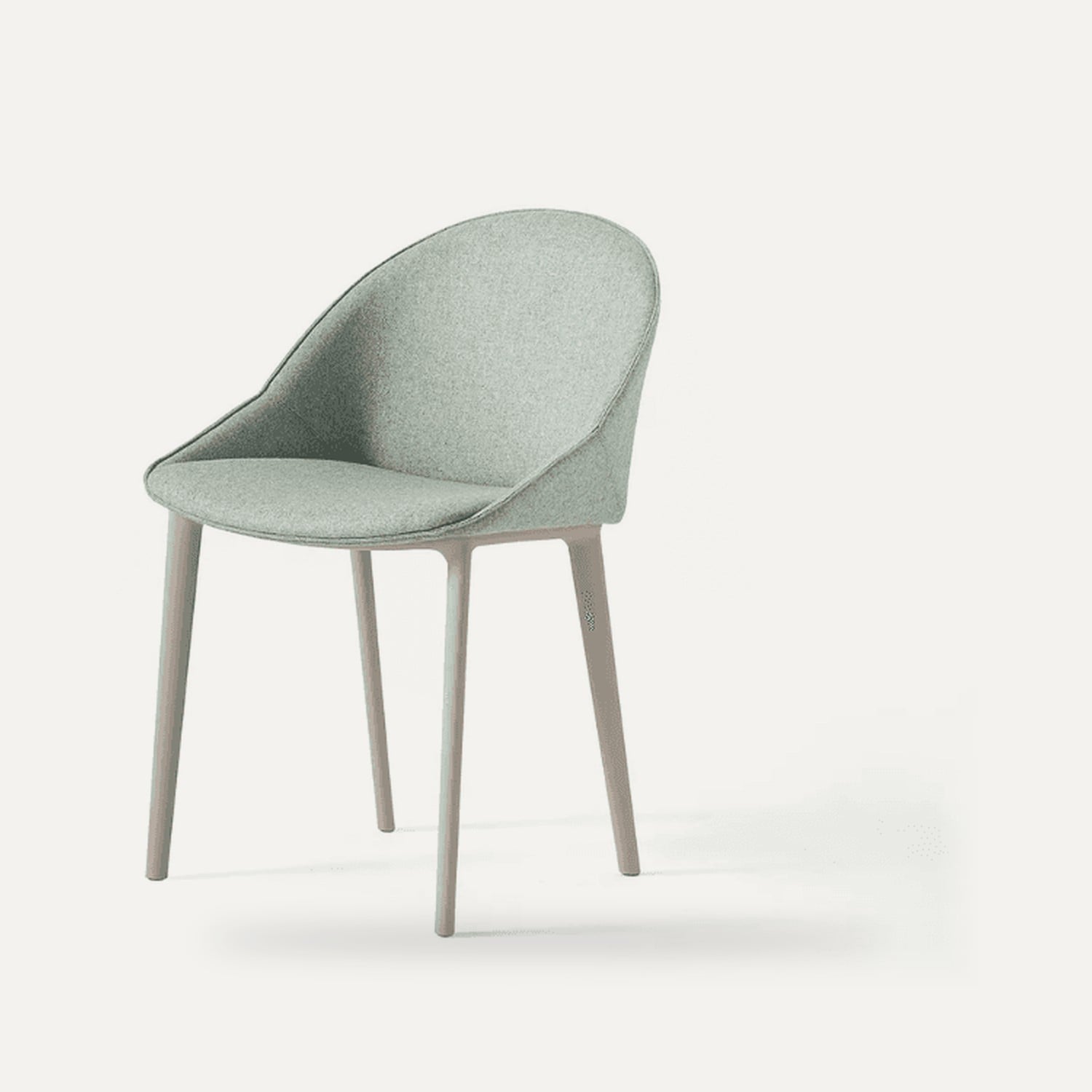 Kastel Kross Plus