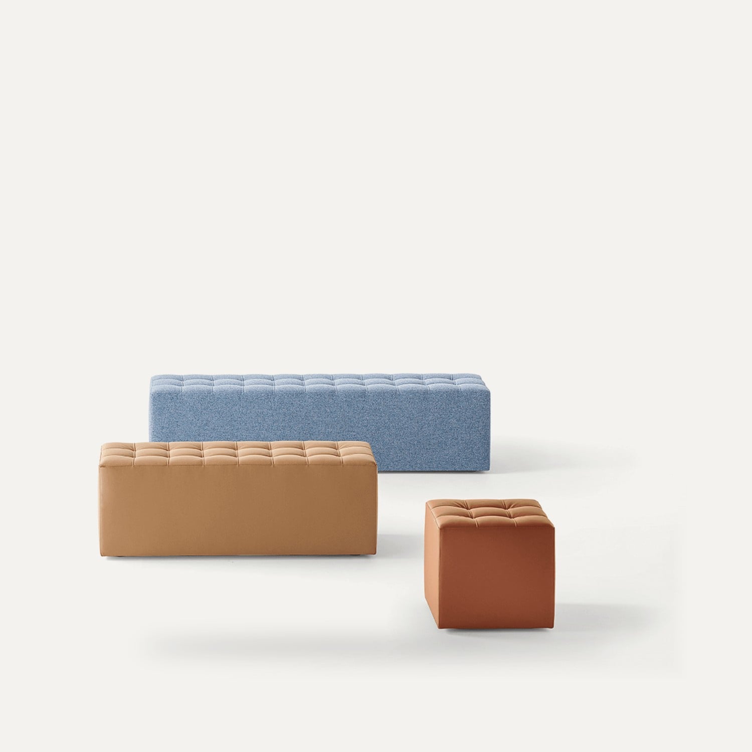 Kastel Kubox