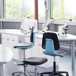 Bimos LABSIT Laboratory Chair