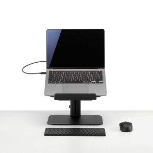 Lana Laptop Stand