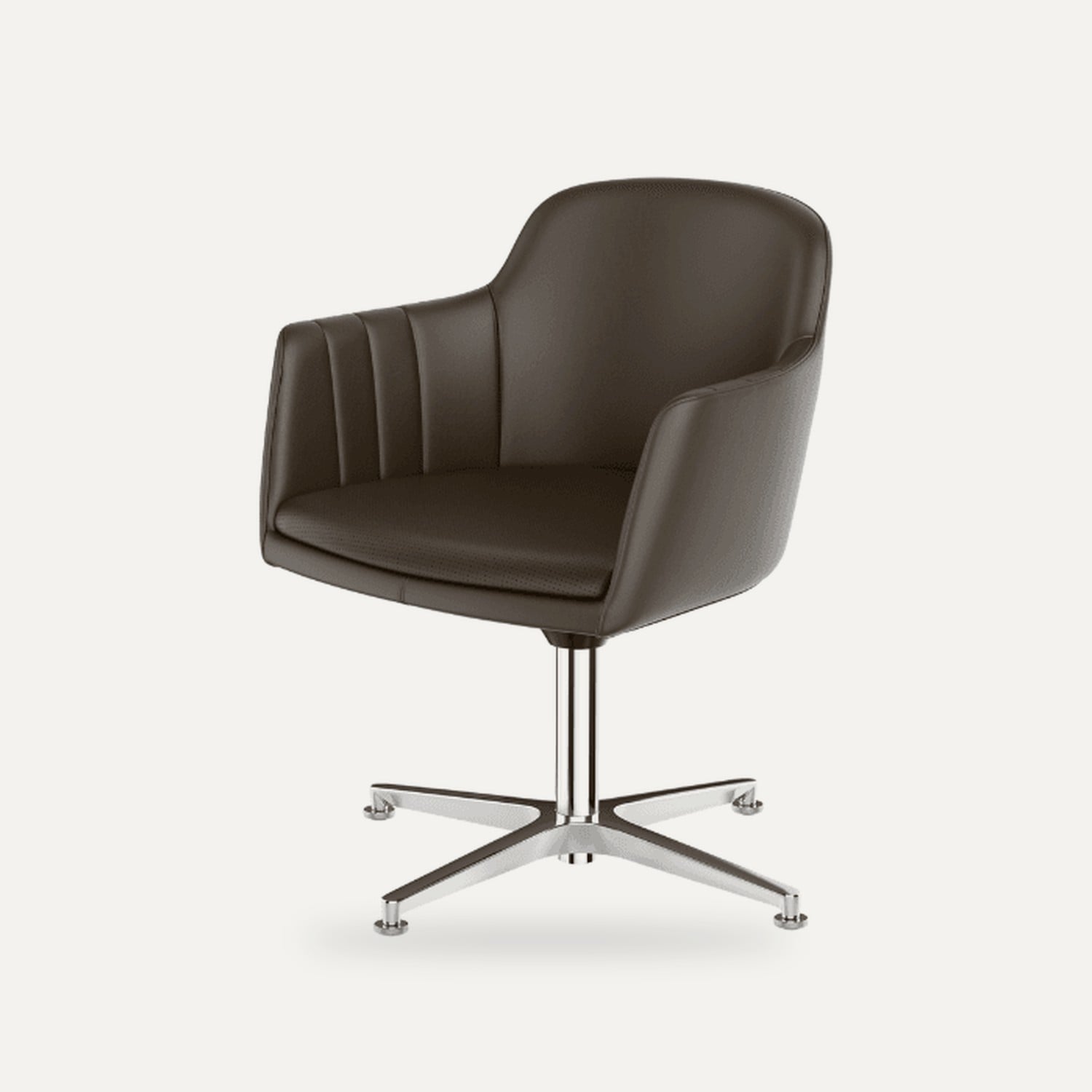 Interstuhl LEMONis5
