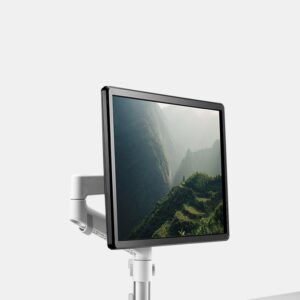 Lima Monitor Arm