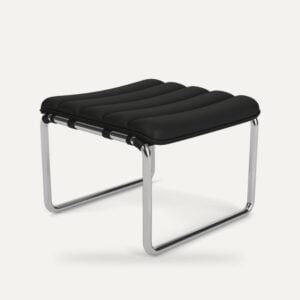 MR Stool