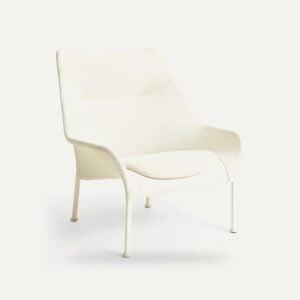 O2 Lounge Chair