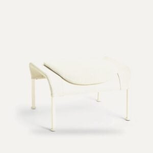 O2 Ottoman