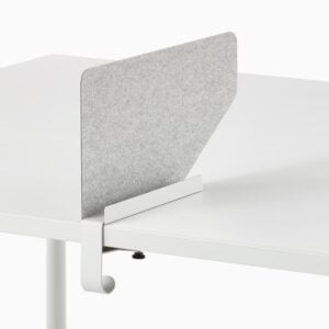 OE1 Boundary Desk Screen