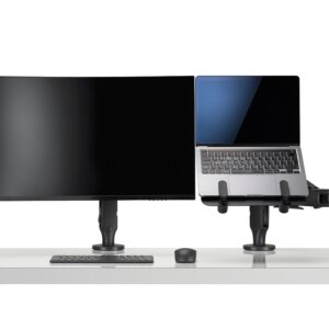 Ollin Laptop & Tablet Mount