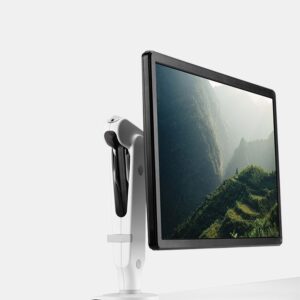 Ollin Monitor Arm